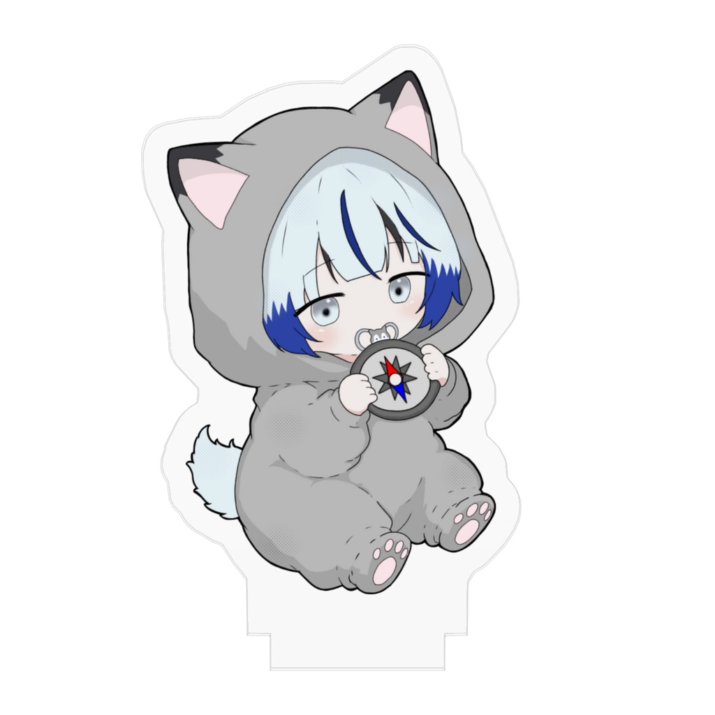 \洞木ウツギ/うちゅぎの姿
