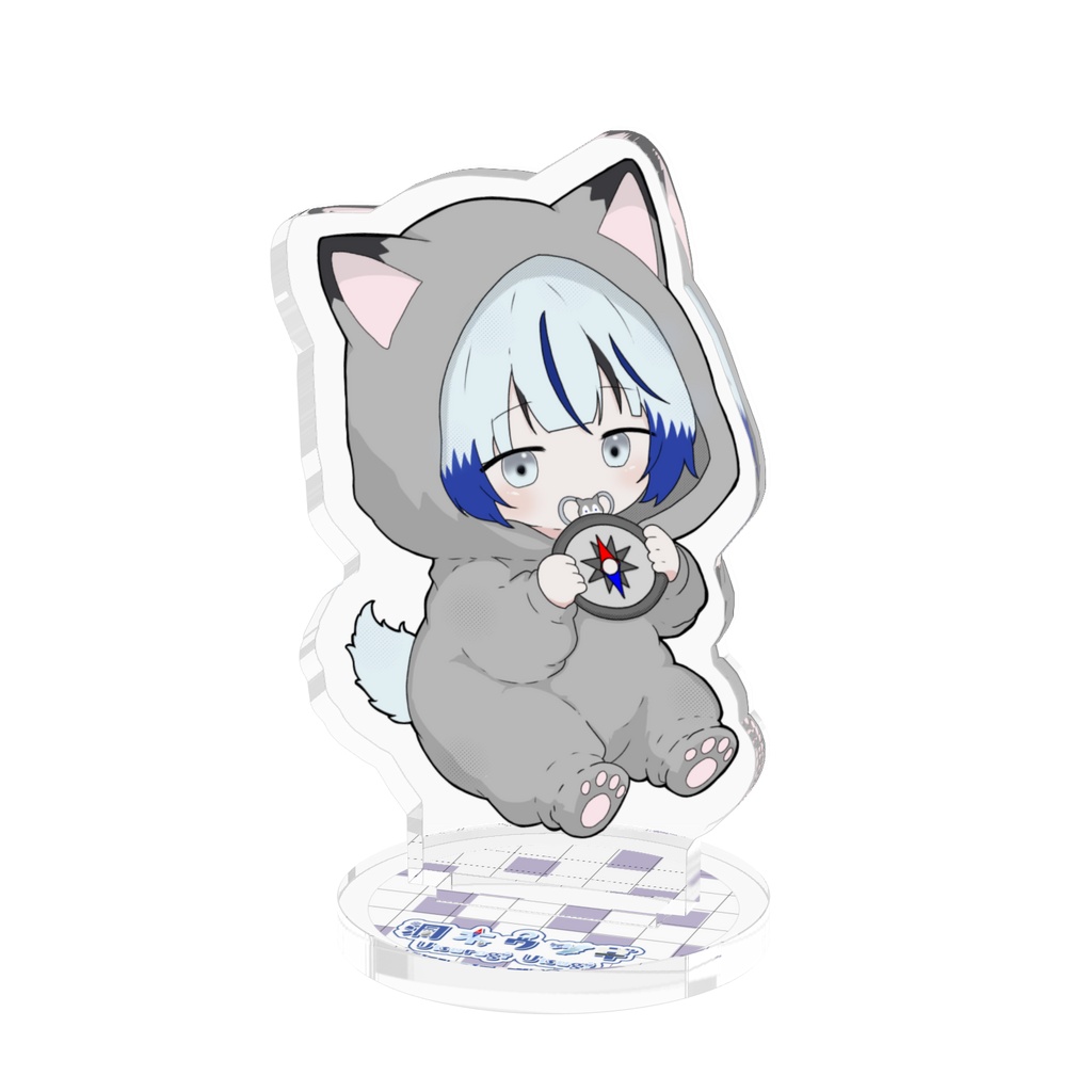 \洞木ウツギ/うちゅぎの姿