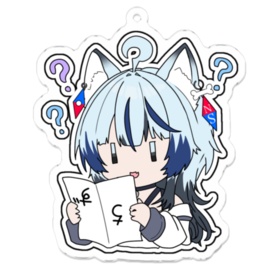 \洞木ウツギ/ウツギさんと一緒!