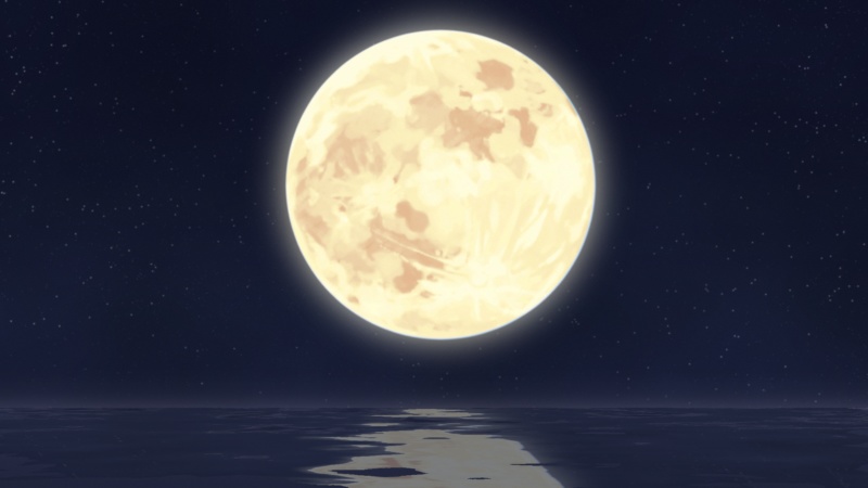 【新クトゥルフ神話TRPG】《奏でた音色は何処へ届く》