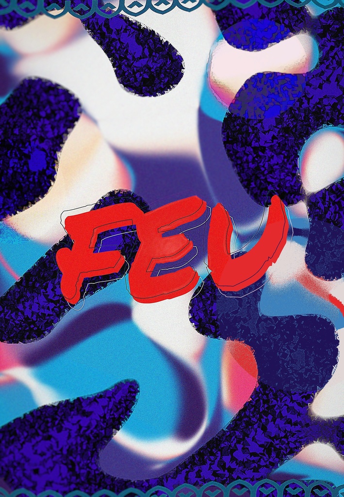 Feu