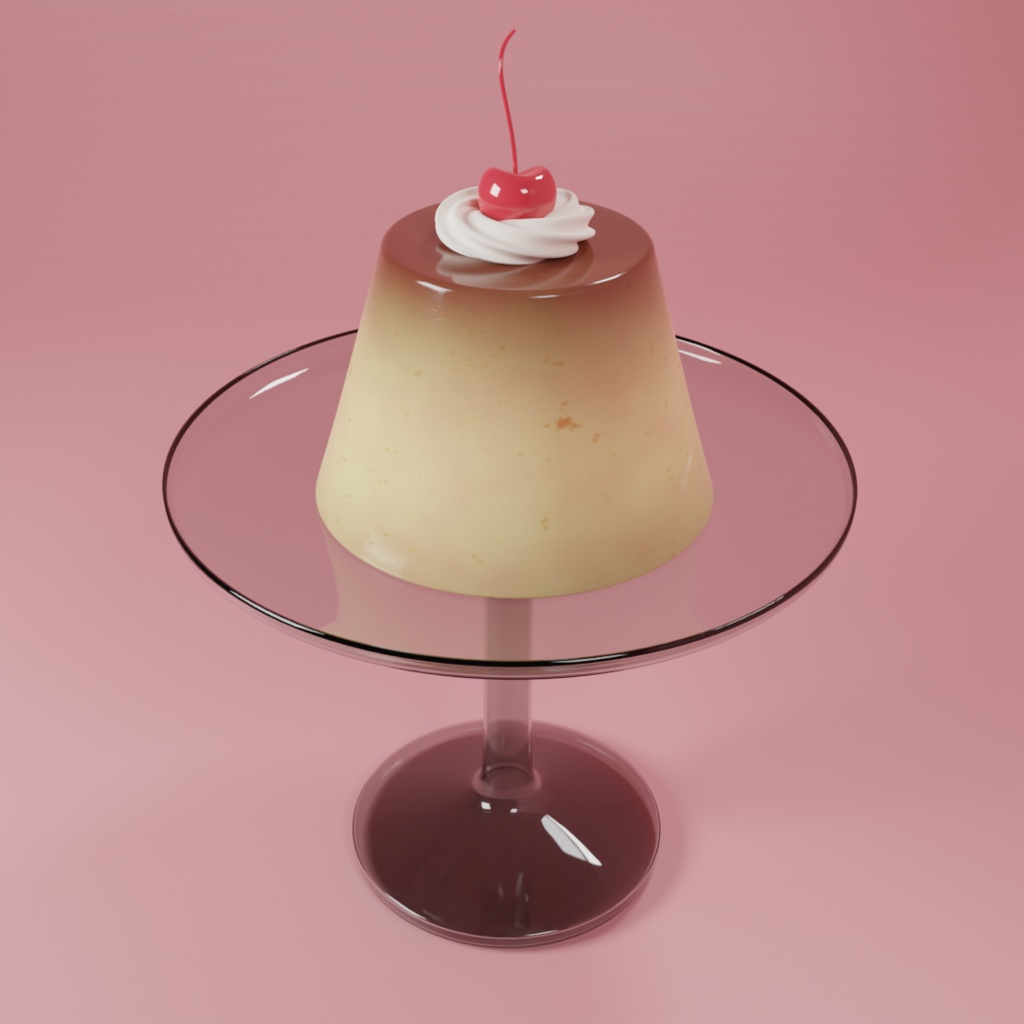 レトロプリン