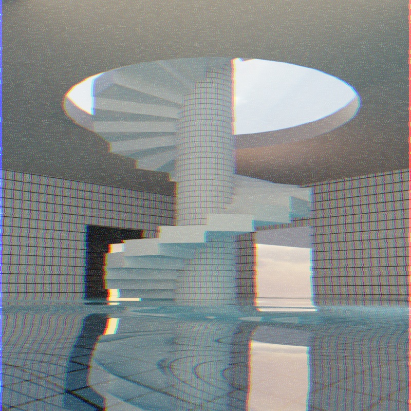 dreampool