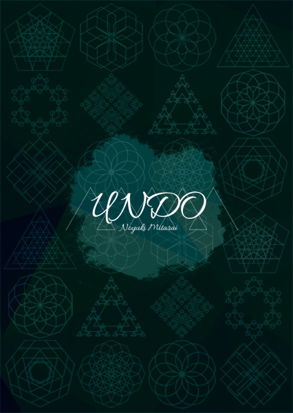 UNDO