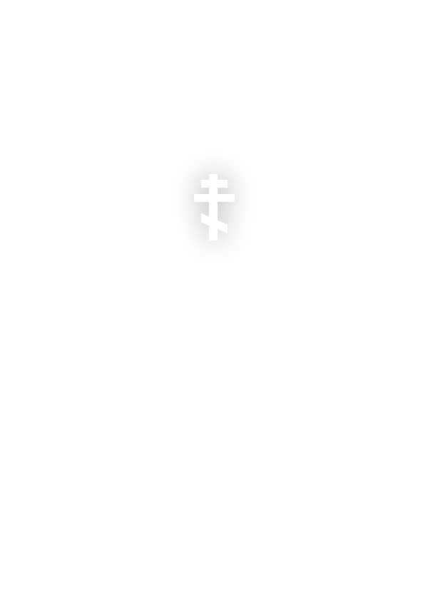 ‡