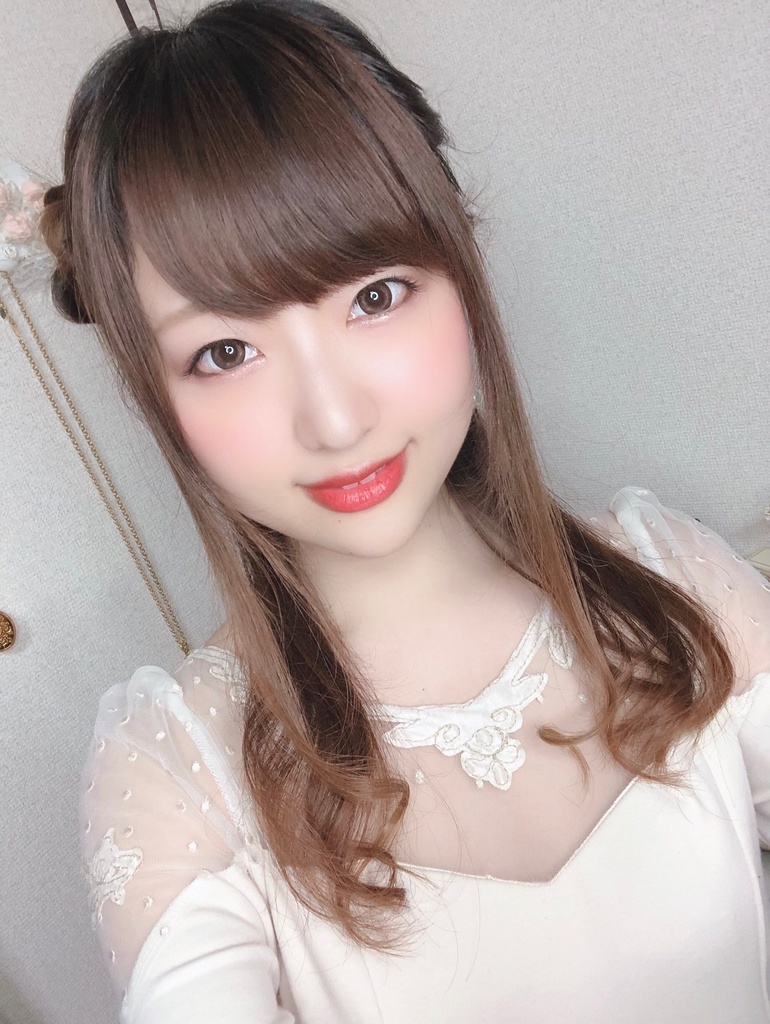 ランダムチェキ3枚セット