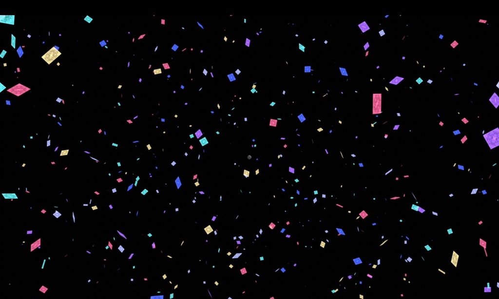 エフェクト素材・クラストブラスト