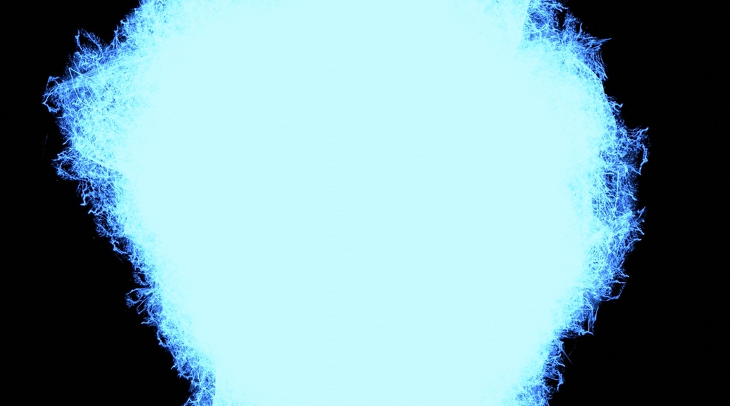 エフェクト素材:幻霊剣舞・奏嵐剣劇(げんれいけんぶ・そうらんけんげき)