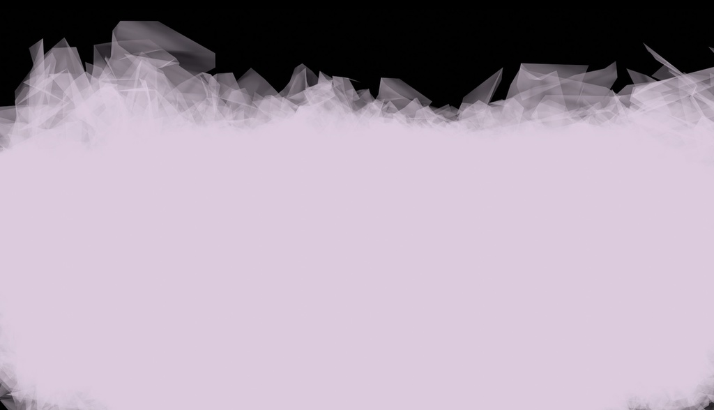 エフェクト素材・グレネードバーンフラッシュ(火薬・閃光・煙幕式)