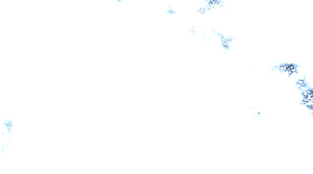 エフェクト素材・シングルグレネードシリーズ