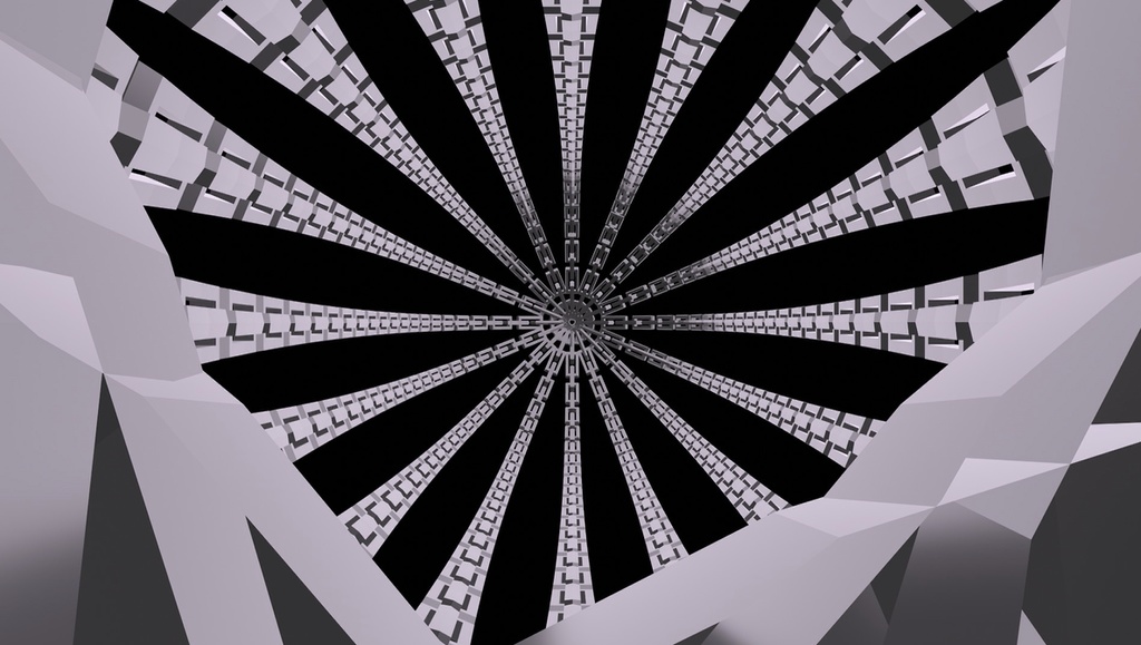 エフェクト素材・鎖術シリーズ