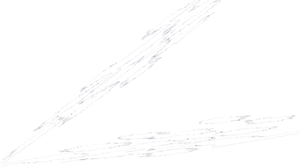 エフェクト素材・キャラクターカットイン1