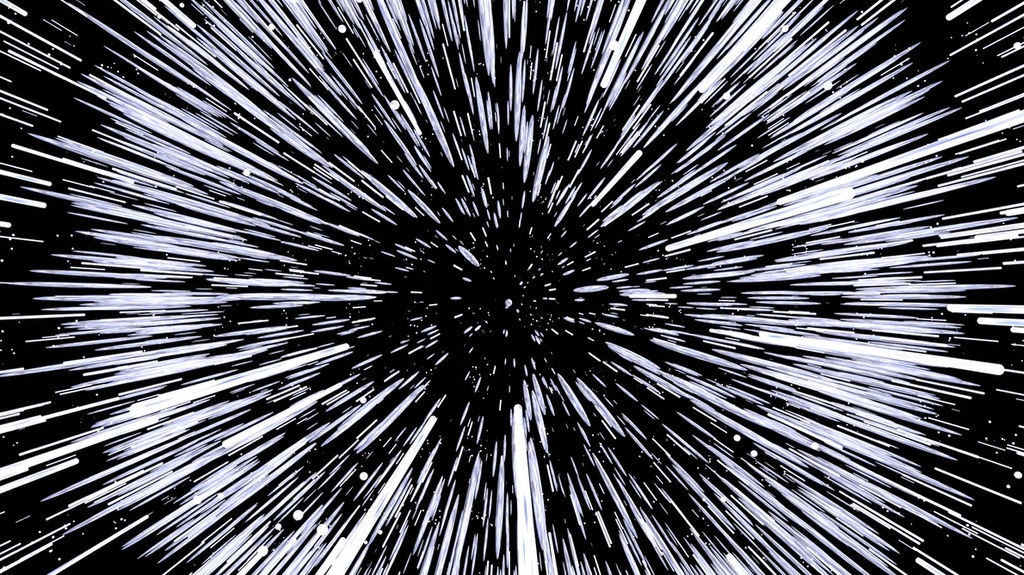 エフェクト素材・エナジースプレッドシャワーシリーズ