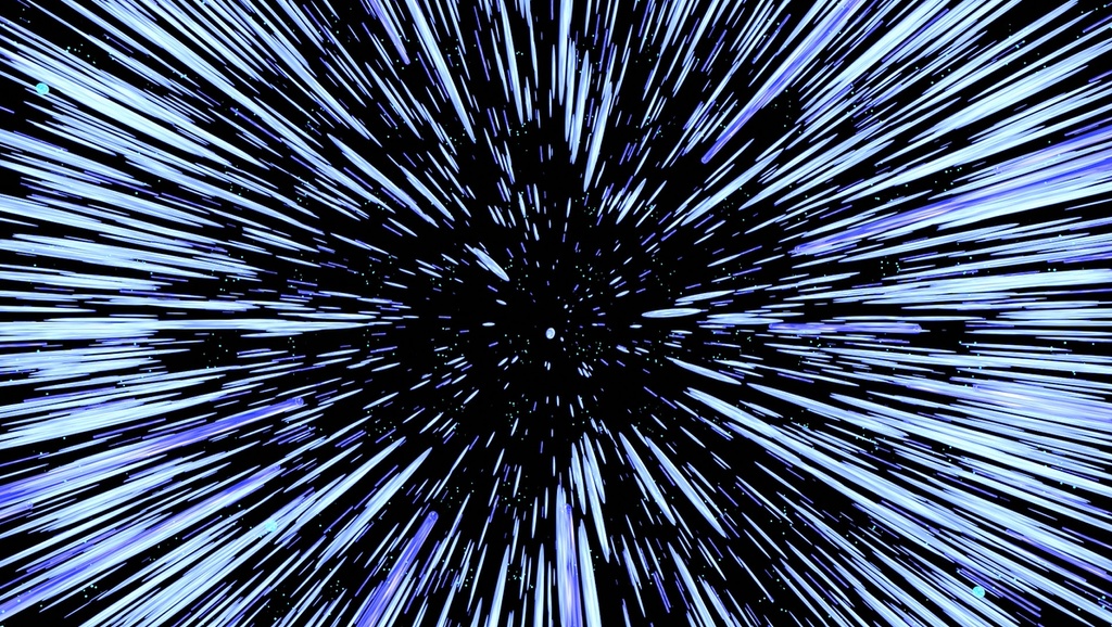 エフェクト素材・エナジースプレッドシャワーシリーズ