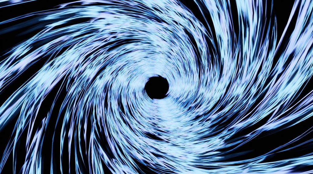 エフェクト素材・ホールストームシリーズ