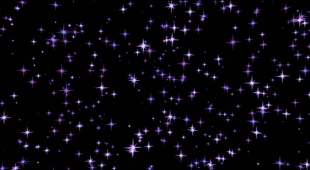 エフェクト素材・フラッシュダストフローシリーズ