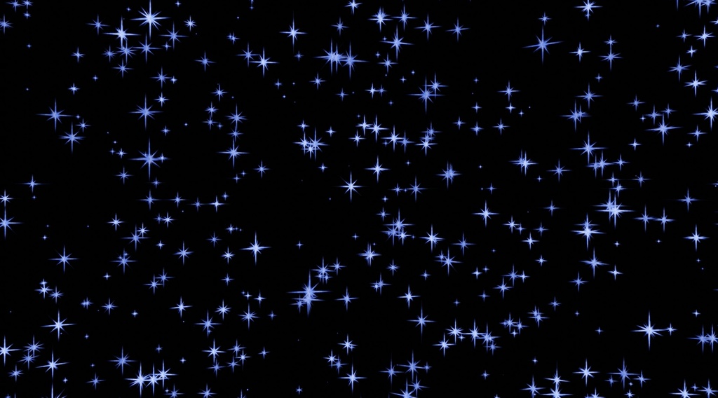 エフェクト素材・フラッシュダストフローシリーズ