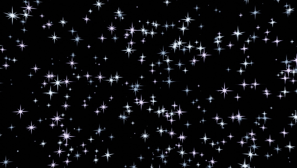 エフェクト素材・フラッシュダストフローシリーズ