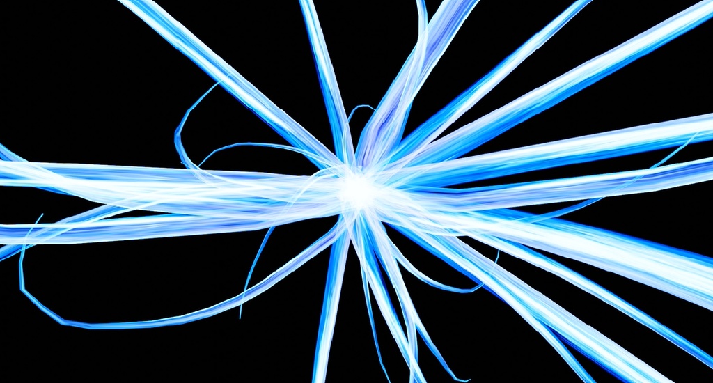 エフェクト素材・テンタクルウイップ