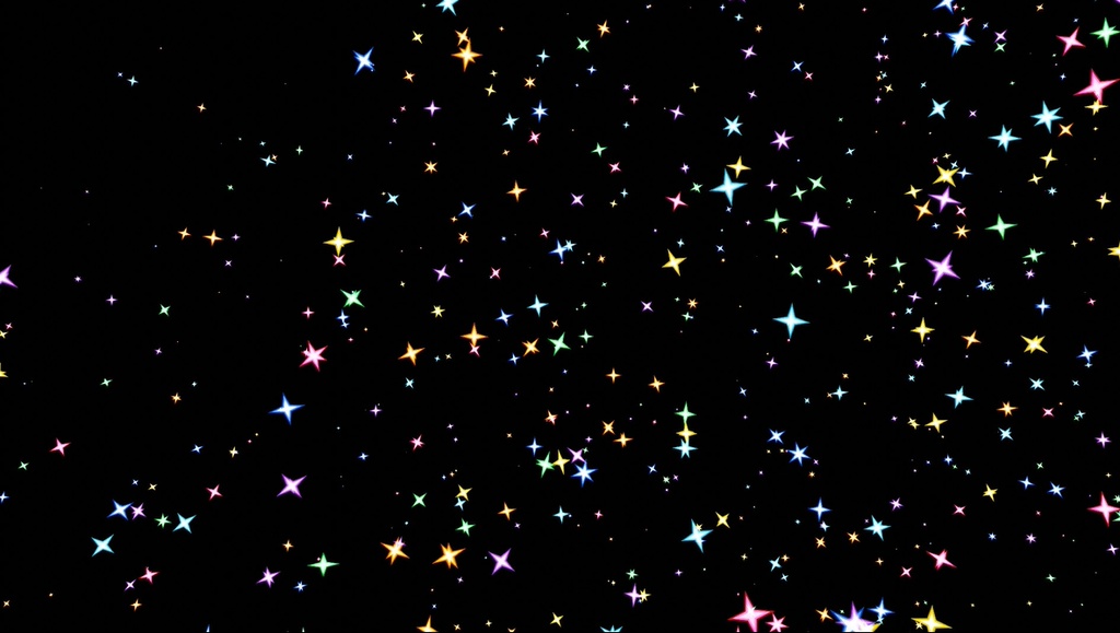 エフェクト素材 ブライトフラッシャーシリーズ1