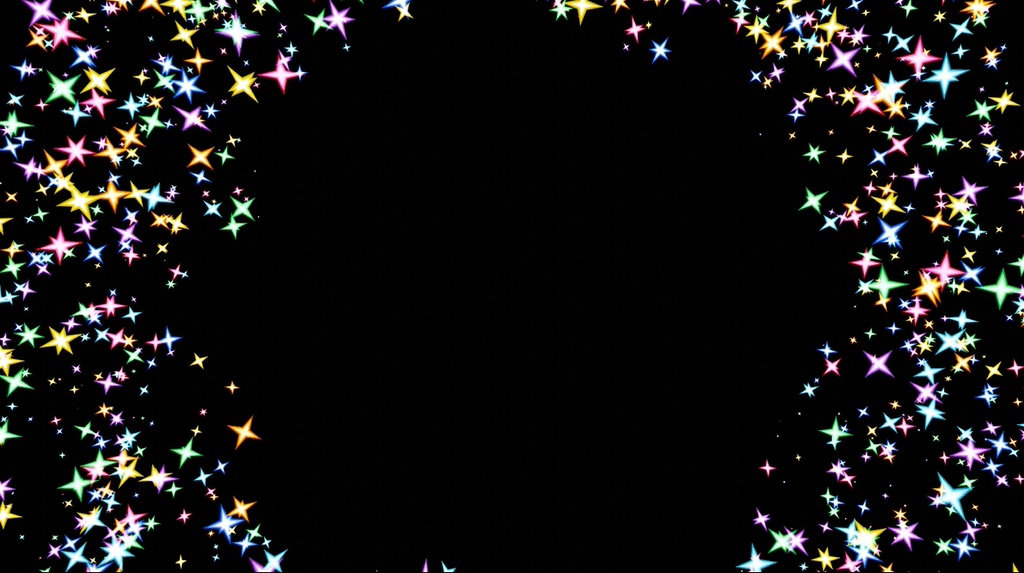 エフェクト素材 ブライトフラッシャーシリーズ1