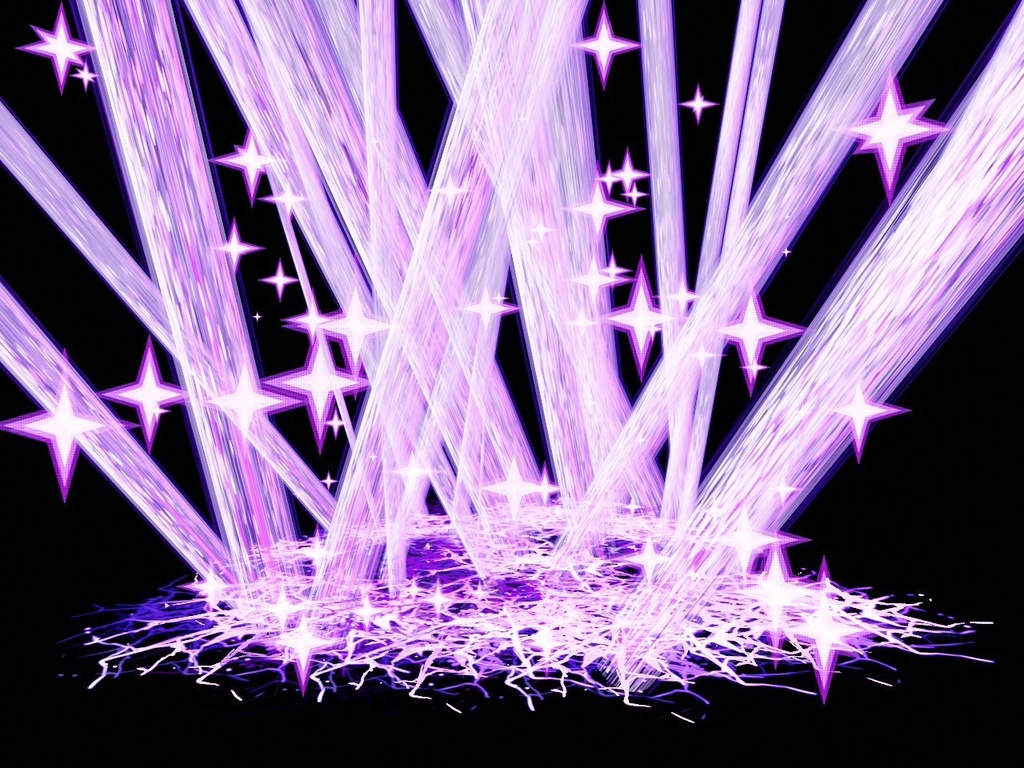 エフェクト素材・ヴァルノヴァエクスプロージョン