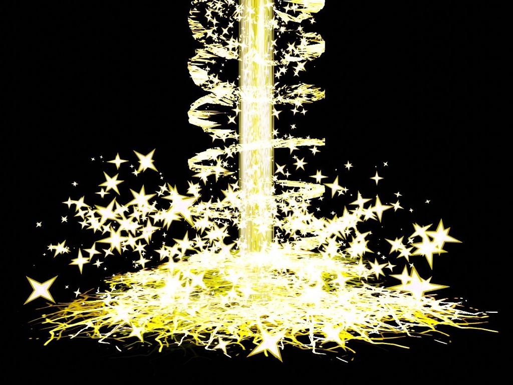 エフェクト素材・ヴァルノヴァエクスプロージョン