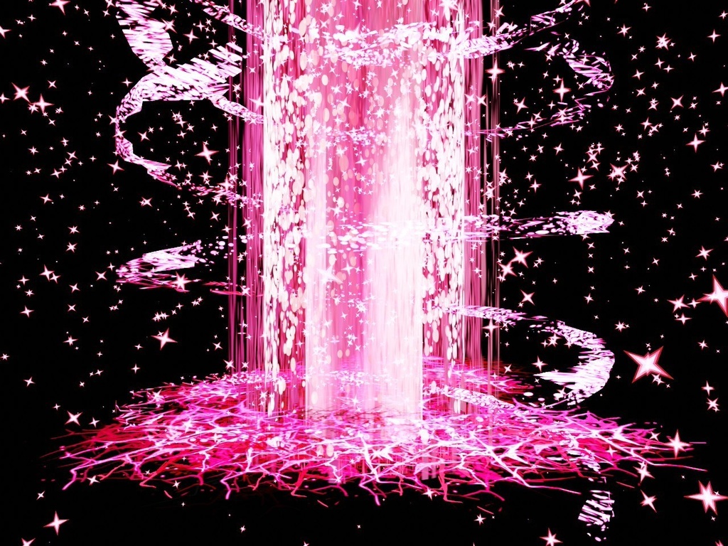 エフェクト素材・ヴァルノヴァエクスプロージョン