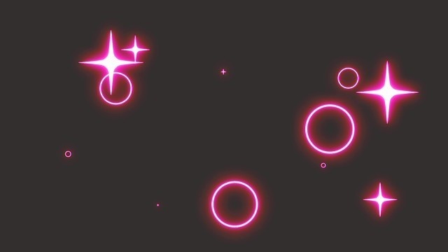 エフェクト素材・Bフラッシャーブラスト