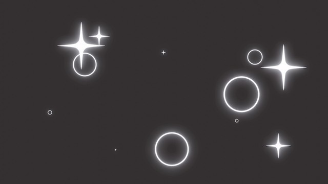 エフェクト素材・Bフラッシャーブラスト