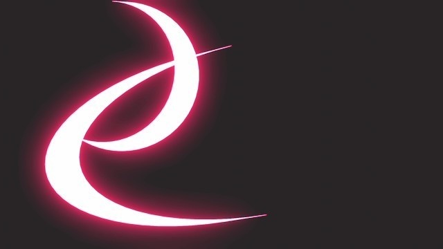 エフェクト素材・ソニックエッジブームストライク