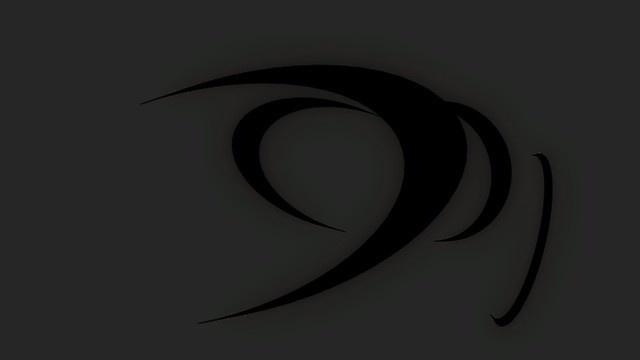 エフェクト素材・ソニックエッジブームストライク