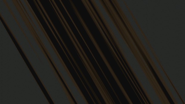 エフェクト素材・オーバースラッシュセイバーフォース