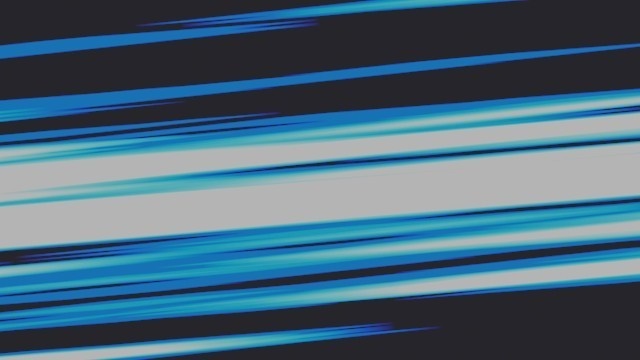 エフェクト素材・オーバースラッシュセイバーフォース