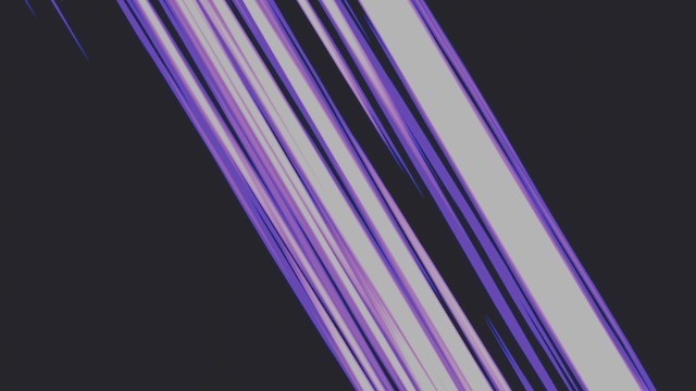 エフェクト素材・オーバースラッシュセイバーフォース