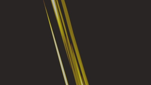 エフェクト素材・オーバースラッシュセイバーフォース