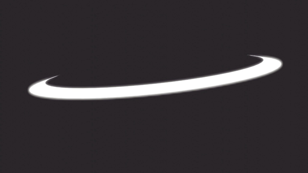 エフェクト素材・飛燕乱衝斬