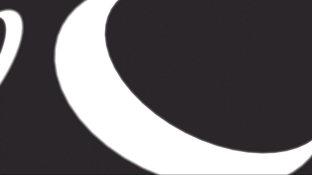 エフェクト素材・飛燕乱衝斬