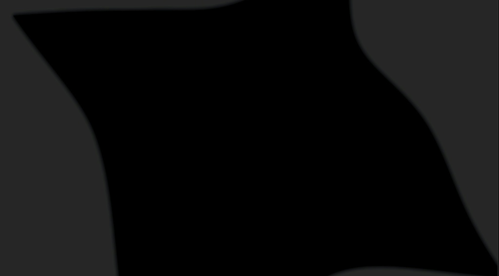 エフェクト素材 クロス・ディバイドカットイン