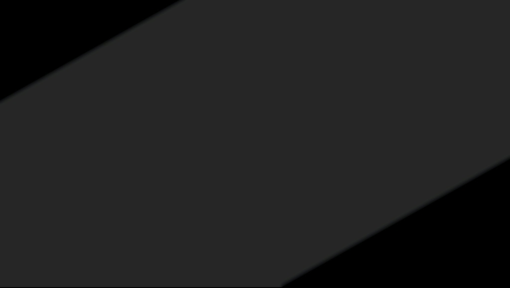 エフェクト素材 クロス・ディバイドカットイン