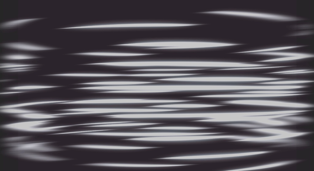 エフェクト素材・ワイルドストリーム