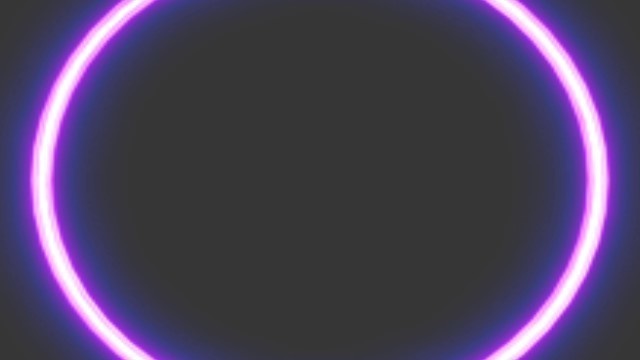 エフェクト素材・キラフラッシュ1