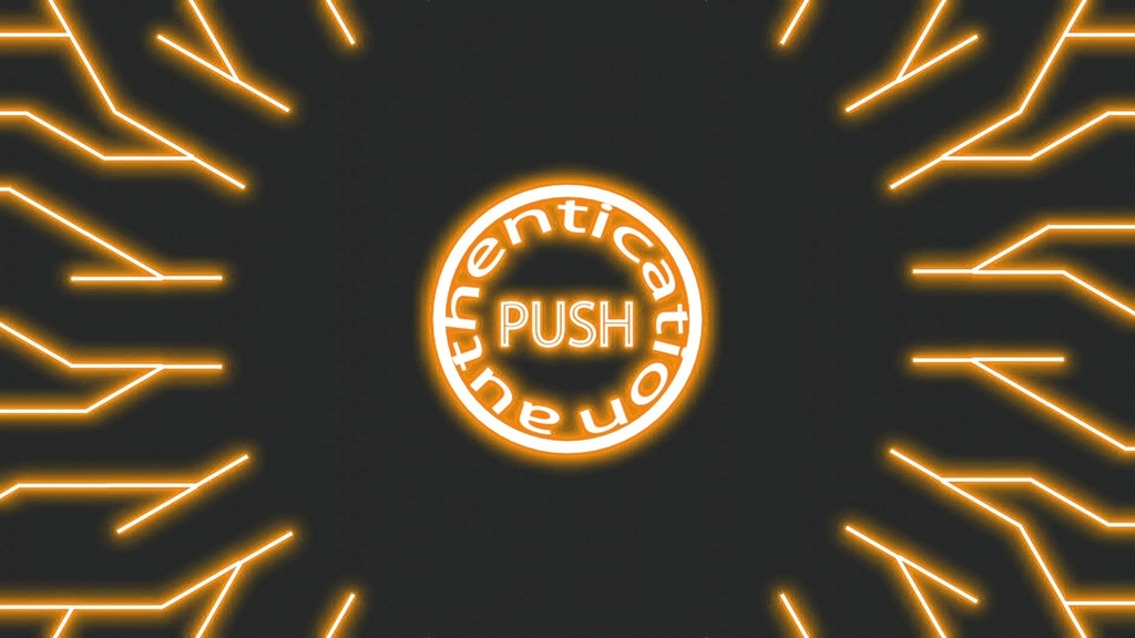 エフェクト素材・スイッチサインサーキット