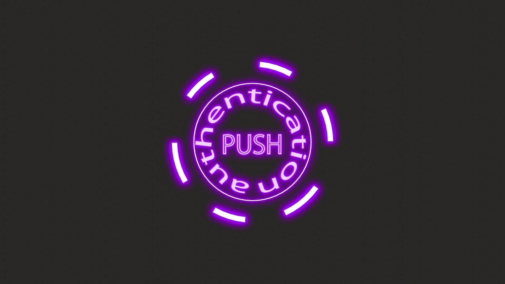 エフェクト素材・スイッチサインサーキット