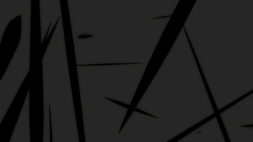 エフェクト素材・斬乱閃舞