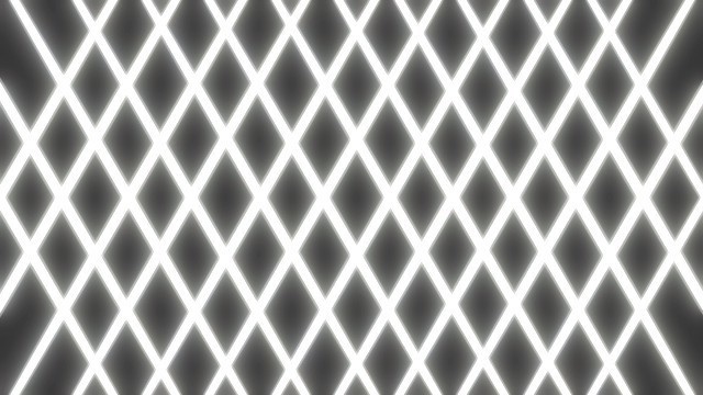 エフェクト素材・スラッシュラインネット