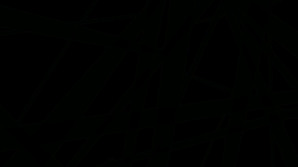 エフェクト素材・ダークレイズスラッシュバースト