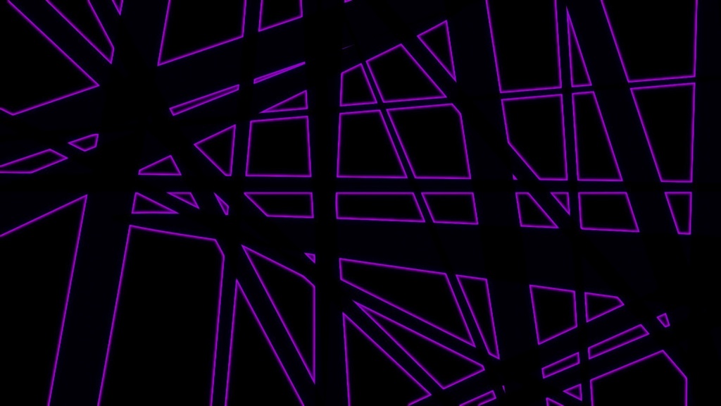 エフェクト素材・ダークレイズスラッシュバースト