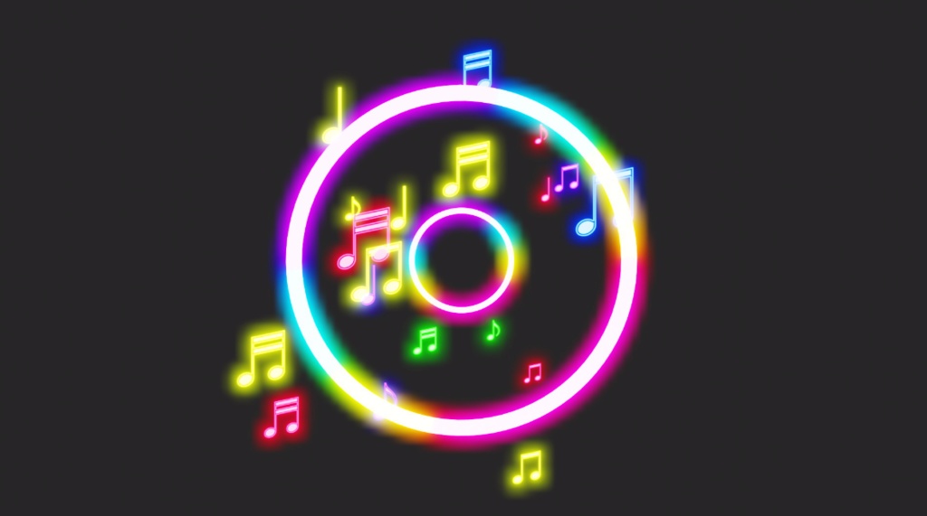 エフェクト素材・サウンドパルス