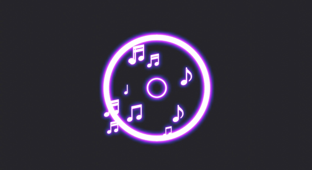 エフェクト素材・サウンドパルス